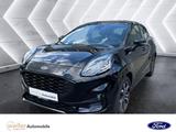 Ford Puma ''ST-Line'' 1.0L EcoBoost - Navigationssyst - Ford Puma in Stuttgart