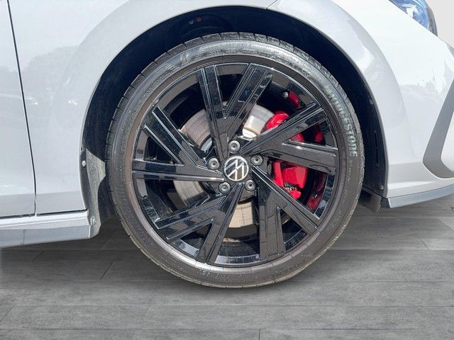 Volkswagen Golf - Bild 6