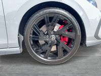 Volkswagen Golf - Vorschau Bild 6