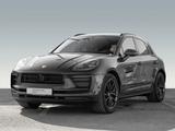 Porsche Macan T AHK CarPlay 14 Wege Sitze Luftfederung - Porsche aus 2023