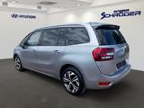 Citroën Grand C4 Picasso Spacetourer 1.2 C-Series (7-Sit - Citroën aus 2022