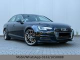 Audi A4 Lim. quattro sport 19 Zoll service - Audi in Bonn: Q1