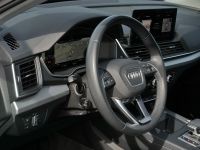 Audi Q5 - Vorschau Bild 19