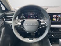 Skoda Kamiq - Vorschau Bild 11