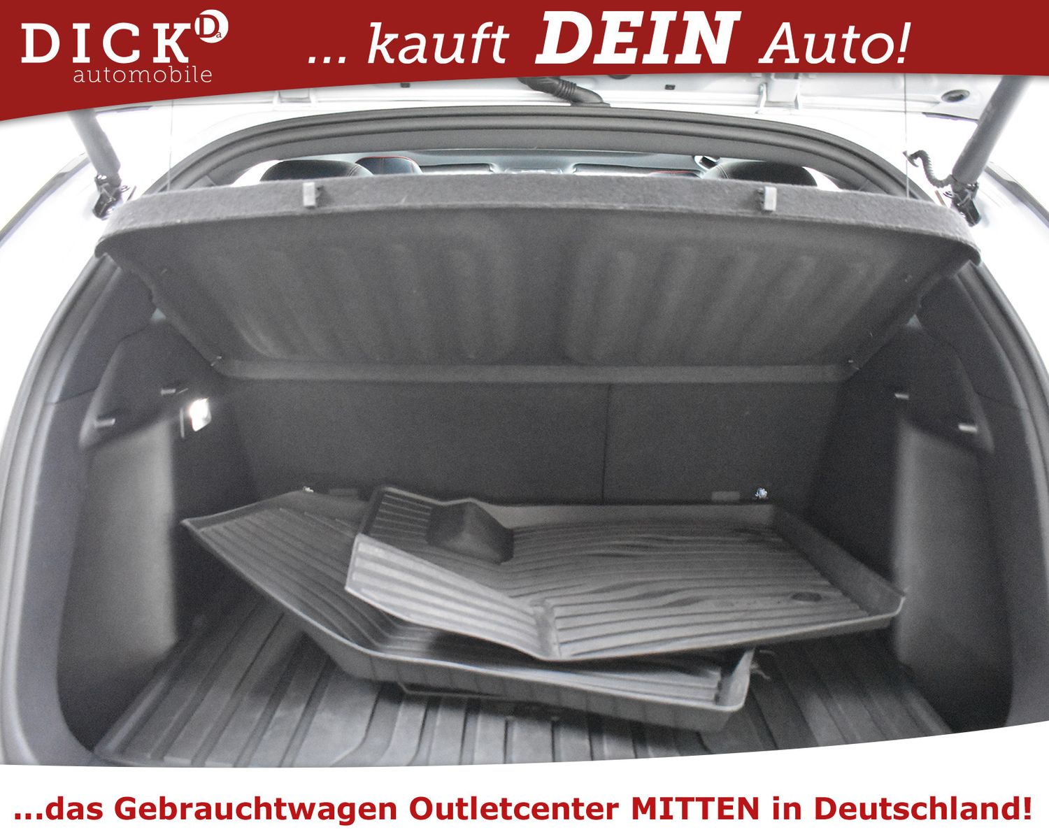 BYD Atto 3 Design WERKSGA+PANO+NAVI+LED+SHZ+ACC+360+ - Image 21