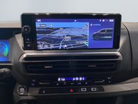 Toyota Proace (Verso) - Vorschau Bild 13