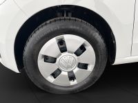 Volkswagen up! - Vorschau Bild 16