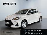 Toyota Yaris Hybrid 1.5 Business Edition *ACC*Navi*SHZ*