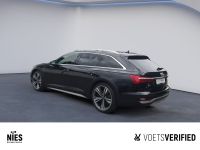 Audi A6 Allroad - Vorschau Bild 4