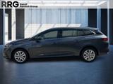 Renault Megane E-TECH 1.6 E-Tech Intens Plug-In Hybrid - Renault Megane E-TECH