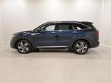Kia Sorento 1.6 T-GDi PHEV Platinum 4WD HuD|Pano|360 - gebrauchte Kia Sorento aus dem Jahr 2021