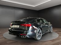Audi S5 - Vorschau Bild 4