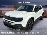 Jeep Avenger Altitude Benzin 101 PS*18 ZOLL* - gebrauchte Jeep Avenger aus dem Jahr 2023