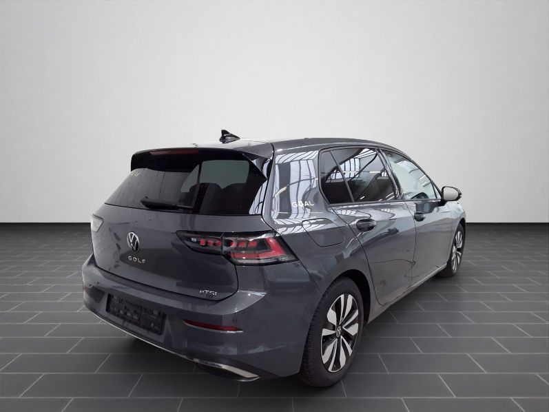 Volkswagen Golf - Bild 3