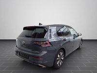 Volkswagen Golf - Vorschau Bild 3