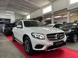 Mercedes-Benz GLC 250 d 4Matic*DISTRONIC*LED*TÜV+SERVICE NEU* - Mercedes-Benz GLC 250 in Stuttgart