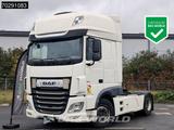 DAF XF 480 4X2 SSC Retarder 2xTanks Euro 6 - Angebote