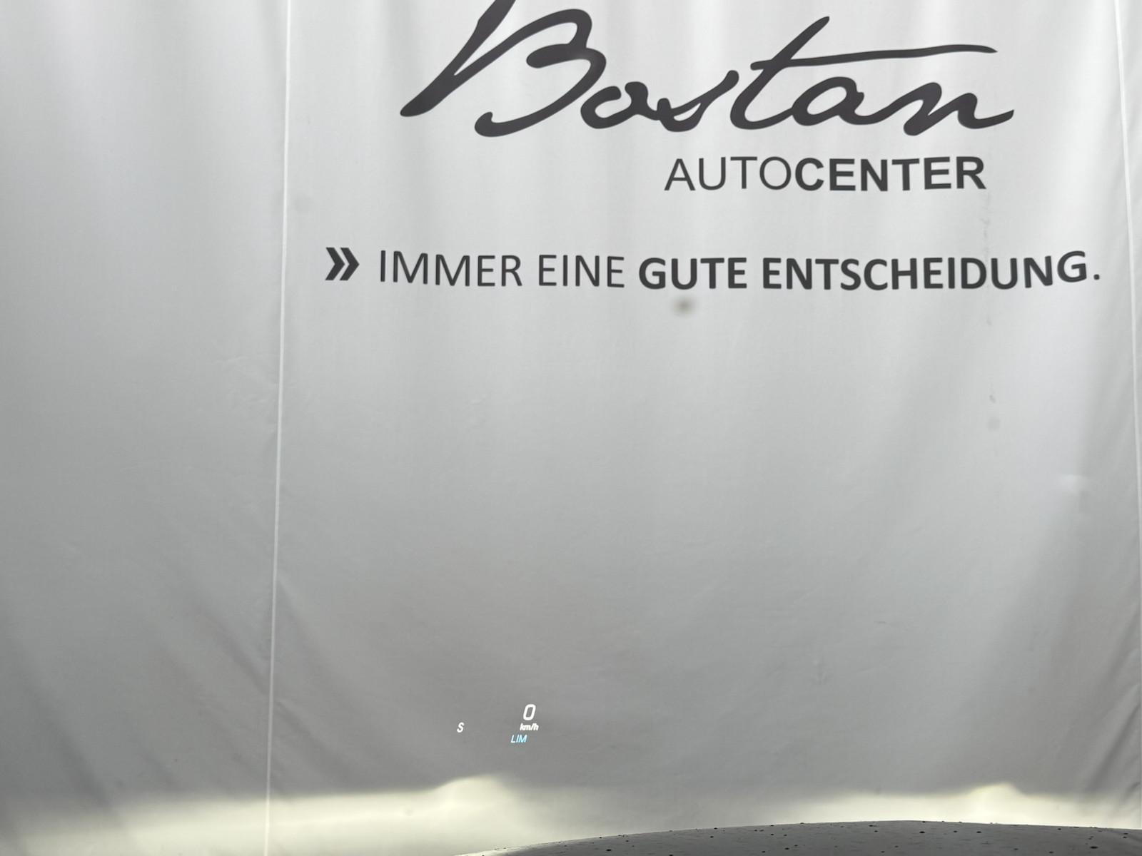 Mercedes-Benz C-Class AVANTGARDE/BURMESTER/KAMERA/HEAD UP/LEDER, миниатюра 19
