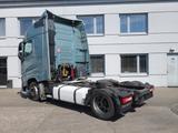 Volvo FH 500 LD, 2 Stk. - Volvo Fh 500