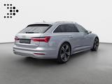 Audi A6 allroad 40 TDI 21Z*Stand*B&O*Air*Pano*AHK*HuD - Audi A6: 4.2