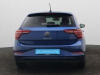 Volkswagen Polo - Vorschau Bild 7
