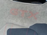 Volkswagen ID.5 - Vorschau Bild 22