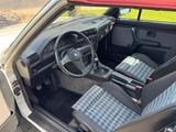 BMW 320 3-serie E30 320i Cabrio Sehr mooi!! - Oldtimer: Cabrio, bis 20000 €