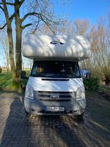 Roller Team New Paddock  - Offers