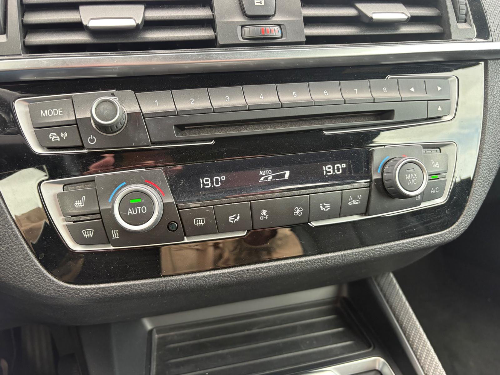 BMW M2 Cabrio M240 i, миниатюра 6