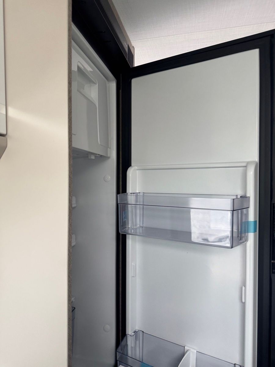 Fahrzeugabbildung Karmann Davis Lifestyle DA 630 LS Dachpanorama/Automat.