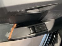 Cupra Born - Vorschau Bild 16