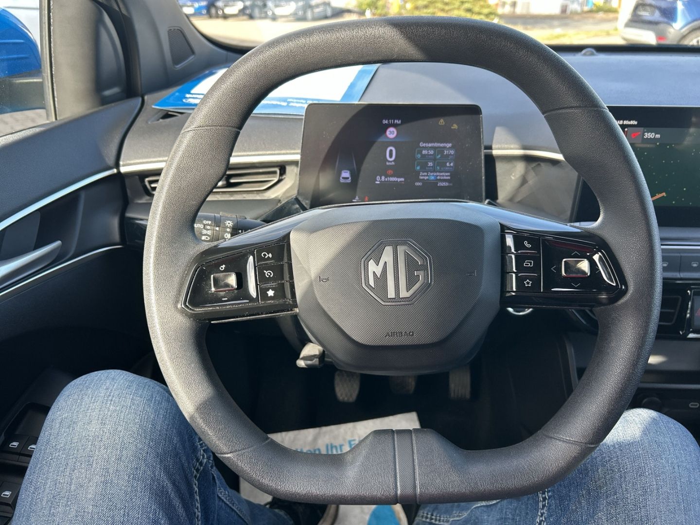 MG3