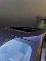 BMW 750Ld xDrive M, B&W, NightVision, 360 VOLL - BMW 750: Ld