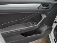 Volkswagen T-Roc - Vorschau Bild 20