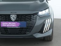 Peugeot 208 - Vorschau Bild 12