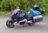 Yamaha GTS 1000A - Angebote entsprechen deinen Suchkriterien