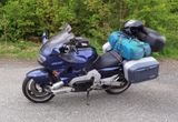Yamaha GTS 1000A - Offers matching your search criteria