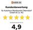 Autohaus Manikowski Otterndorf GmbH & Co. KG
