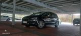 Ford S-max tausch - Ford S-Max Gebrauchtwagen in Freiburg