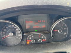 Fahrzeugabbildung Fiat Ducato Maxi Grosser.- Kasten 35 150 L4H2 RS:4035