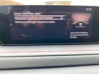 Mazda CX-30 - Vorschau Bild 34