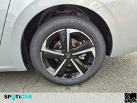 Opel Astra - Vorschau Bild 11