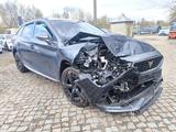 Cupra Leon e-Hybrid 1.4 TSI Automatik Unfallschaden - Cupra Unfallwagen