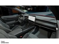 Volkswagen ID.7 - Vorschau Bild 7