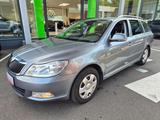 Skoda Octavia Best of - Skoda Octavia in Duisburg