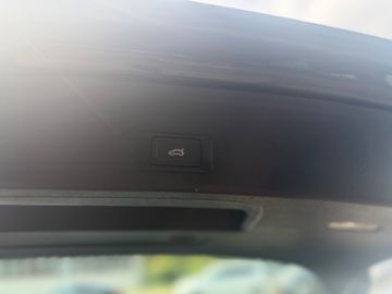 Audi A4 - 12