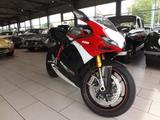 Ducati 1198 S Corse-der absolute Superlativ! - DUCATI CORSE