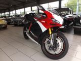 Ducati 1198 S Corse-der absolute Superlativ! - DUCATI DE