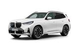 BMW X3 xDrive20d - UPE 68.730,- € #exclusive - BMW: E68