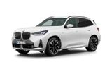BMW X3 xDrive20d - UPE 68.730,- € #exclusive - BMW X3: Exclusive